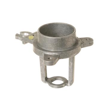 GE P2S930SEL3SS Medium Injet Valve - Genuine OEM