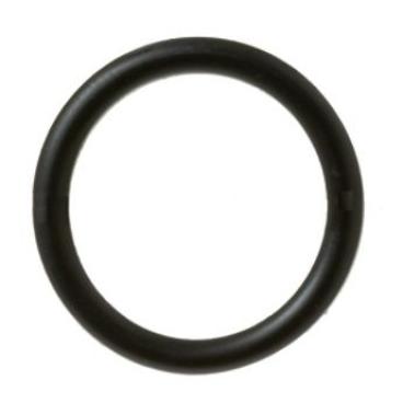 GE PDF820SGJ4WW Gasket Plug - Genuine OEM