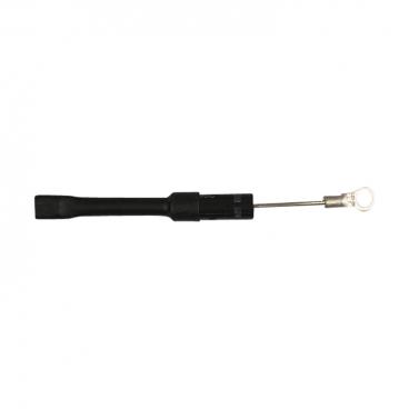 GE PEB206CSN2SS Diode Cable Assembly - Genuine OEM