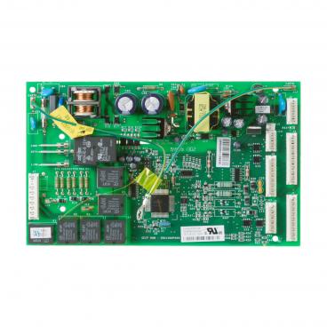 GE PFSF0MFZFBB Main Control Board Assembly - Genuine OEM