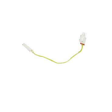 GE PFSS6PKXBSS Temperature Sensor - Genuine OEM