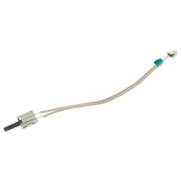 GE PGB940SEJ8SS Glowbar Igniter - Genuine OEM