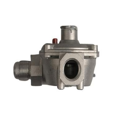 GE PGB960SEJ3SS Pressure Regulator - Genuine OEM