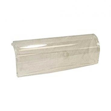 GE PSB48YPHASV Dairy Door Bin Cover - Genuine OEM