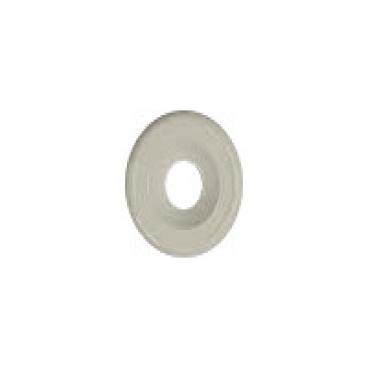 GE PSC23MGNAWW Grommet - Genuine OEM