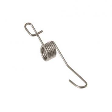 GE PSS26MSWCSS Torsion Spring - Genuine OEM