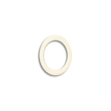 GE TBG14SAZDRAD Door Spacer - Genuine OEM