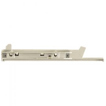 GE TFX22JRBAWW Drawer Slide Rail - Genuine OEM