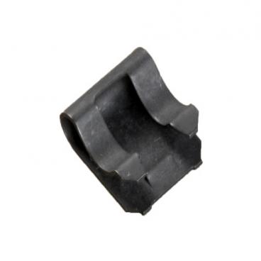 GE WCSE3100A0WW Spring Clutch Clip - Genuine OEM