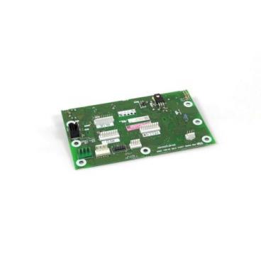 GE ZGP366LR2SS Electronic Control Display Module - Genuine OEM