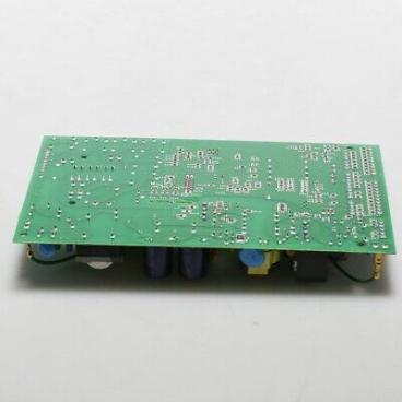 GE ZIC360NHARH Main Control Board  - Genuine OEM