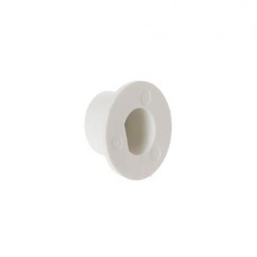 GE ZIC360NHBLH Showcase Pivot Bushing - Genuine OEM