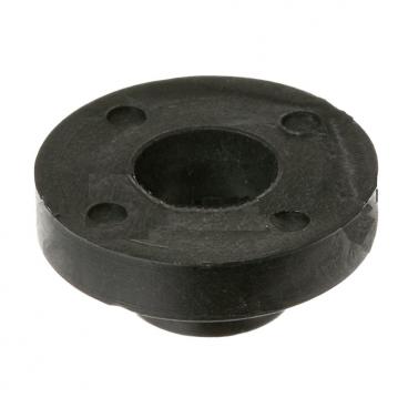 GE ZIC360NRERH Bushing Hinge (Bottom)  - Genuine OEM