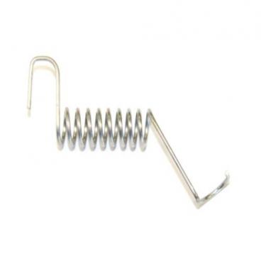 GE ZISW480DRA Spring - Genuine OEM