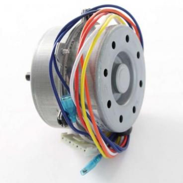 Haier HPN12XCM-AG0015M00 Fan Motor - Genuine OEM