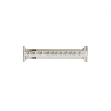 Hotpoint CTX18DABRRAA Drawer Slide Rail - Genuine OEM