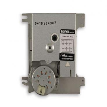 Hotpoint HDA2100R00WW Timer - Genuine OEM