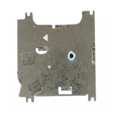 Hotpoint HDA3400G05CC Timer - Genuine OEM