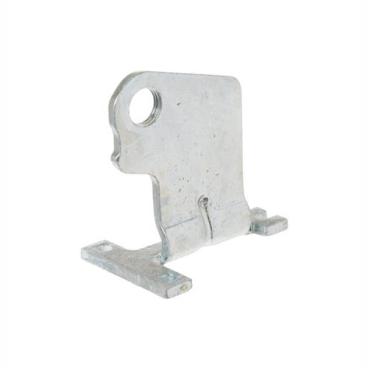 Hotpoint HPS15BTHCLCC Center Hinge - Genuine OEM