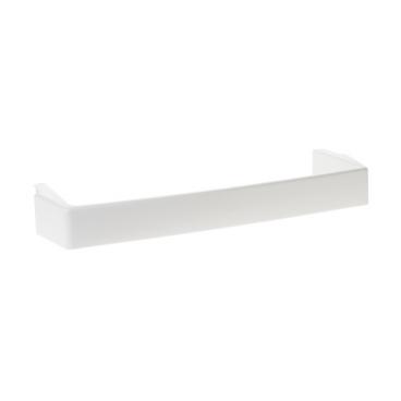 Hotpoint HPS18BTHFRBB Bottom Shelf - Genuine OEM