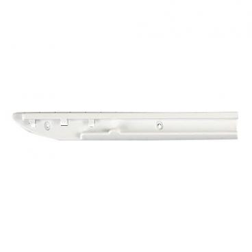 Hotpoint HSM25GFRESA Ice Container Slide Rail (Right) - Genuine OEM