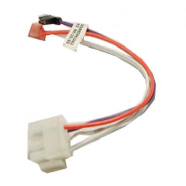 Hotpoint HSS25GFTJBB Sensor Assembly - Genuine OEM