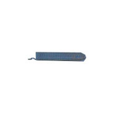 Hotpoint RB525 Oven Door Spring - Genuine OEM