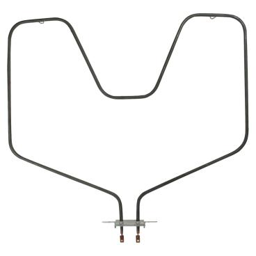 Hotpoint RB536 Oven Bake Element - Genuine OEM