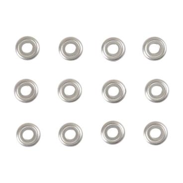 Hotpoint RB536 Washer 12Pk - Genuine OEM