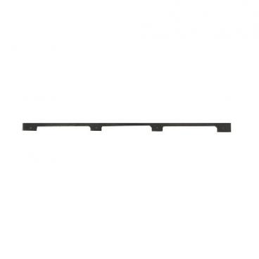 Hotpoint RGB508PET1WH Door Barrier - Genuine OEM