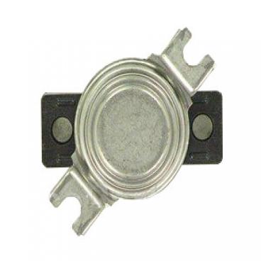 Kenmore 266.1532312 Safety Thermostat - Genuine OEM