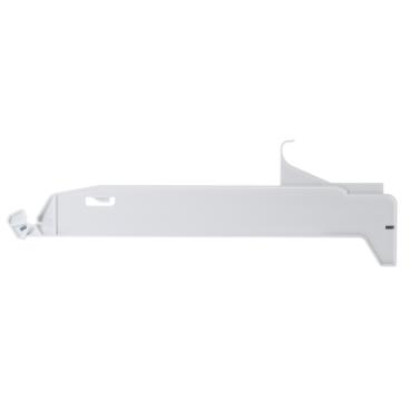 Kenmore 363.9715701 Vegetable Pan Slide (Left) - Genuine OEM