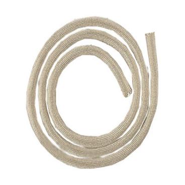 Kenmore 911.44495400 Oven Door Gasket - Genuine OEM