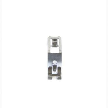 Kenmore 911.9388810 Support Clip (Broiler) - Genuine OEM