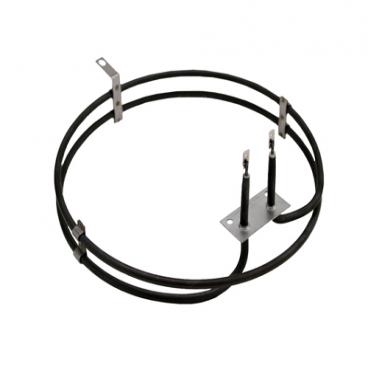 Kenmore 911.99003990 Convection Element - Genuine OEM