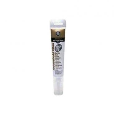 GE Part# GE361-GE Clear Sealant (OEM)