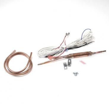 Gibson GRS22PRBW0 Hot Tube Repair Kit (115V) - Genuine OEM