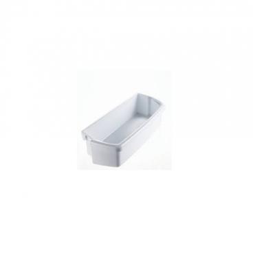 Gibson GRS26R4CW0 Gallon Door Shelf-Bin -15.4 x 7.1 x 5inches - Genuine OEM