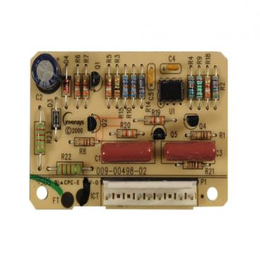 Gibson GTF1040FS1 Main Control Board - Genuine OEM