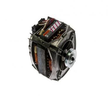 Gibson GWS1749AS1 Washer Drive Motor - Genuine OEM