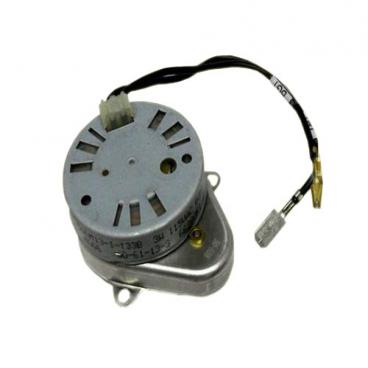 Greenwald Industries Parts Part# 50-61-13-3 Timer Motor (OEM)