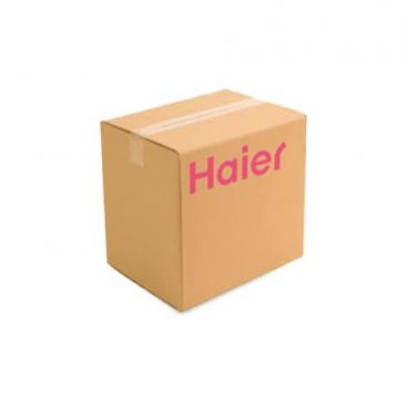 Haier Part# 10718415 Evaporator Discharge Tube (OEM)