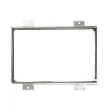 Hardwick EPF7-21819AE Glass - Inner Door/Window - Genuine OEM