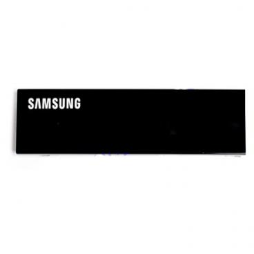 Samsung Part# AK64-02425A Door-tray (OEM)