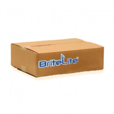 Britelite Part# ED107 Power Strip (OEM)