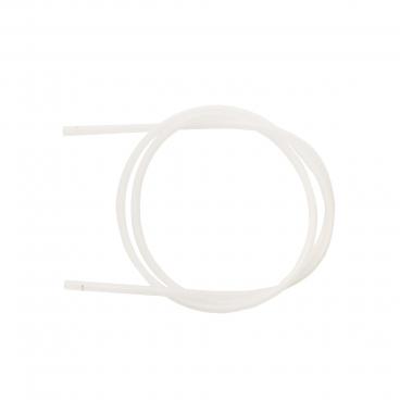 Hotpoint CSX22KWXAWH Water Line (5/16in) - Genuine OEM