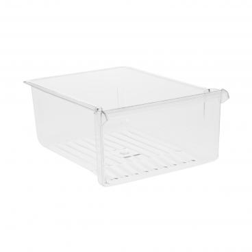 Hotpoint CTX14EYSCRWH Crisper Drawer (Lower) Genuine OEM