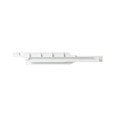 Hotpoint HSH25IFTAWW Shelf Glide Bracket (Right) - Genuine OEM