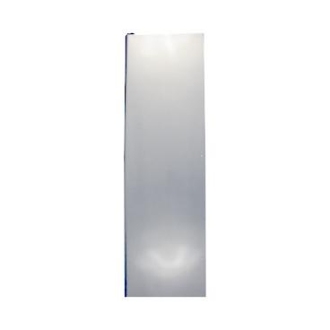 Hotpoint HSM25GFRESA Refrigerator door ass - Genuine OEM