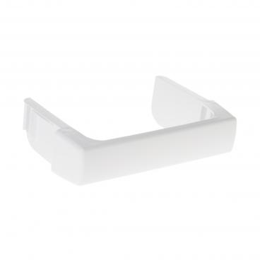 Hotpoint HTS18BBPSRCC Front Door Shelf - Genuine OEM